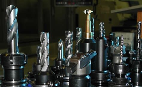 cnc machine shop columbus|columbus machining.